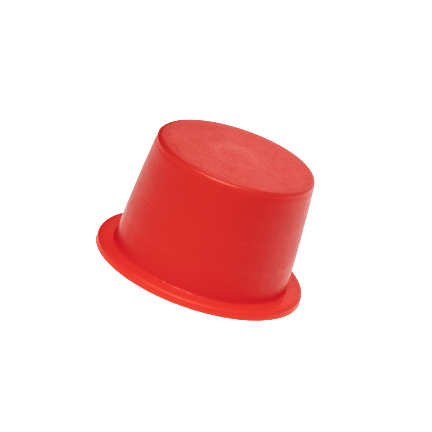 NA Universal protetor edited.png